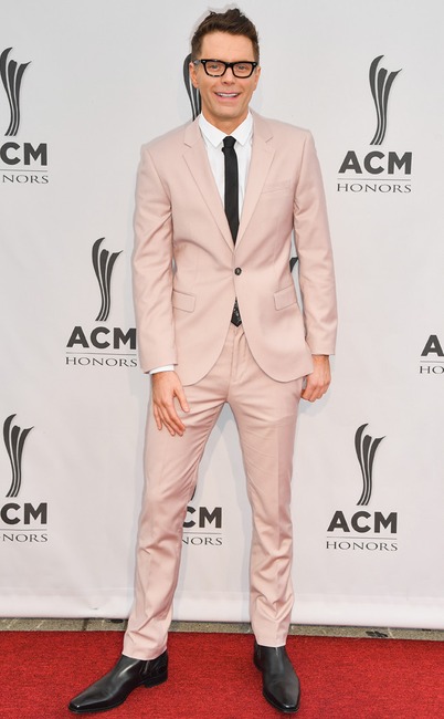 Bobby Bones